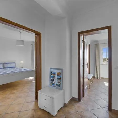 Villa Fiona *